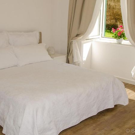 Bed and Breakfast Le Dimax Sant'Agnello Zewnętrze zdjęcie